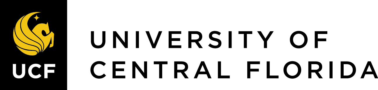 TabLockup_horizontal_KGrgb_300ppi