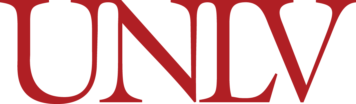 UNLV-186