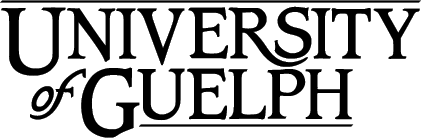 UofG_Identifier_stacked_blk_rgb