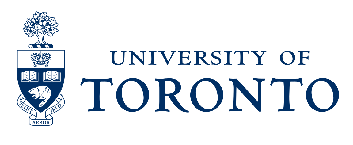 UofT_Logo.svg_-e1418677958967
