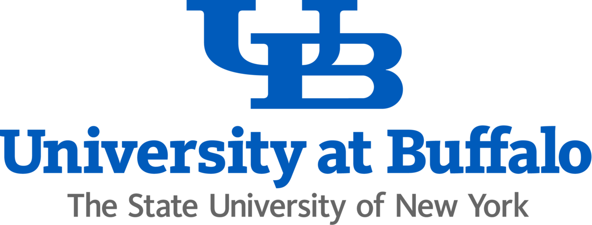 University_at_Buffalo_logo