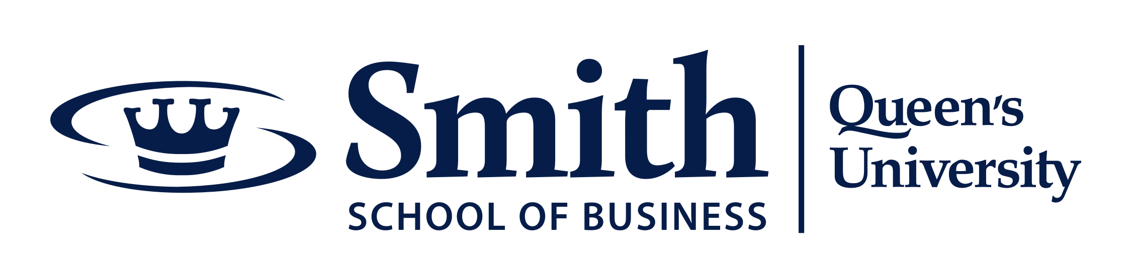 smith-horizontal-logo-blue