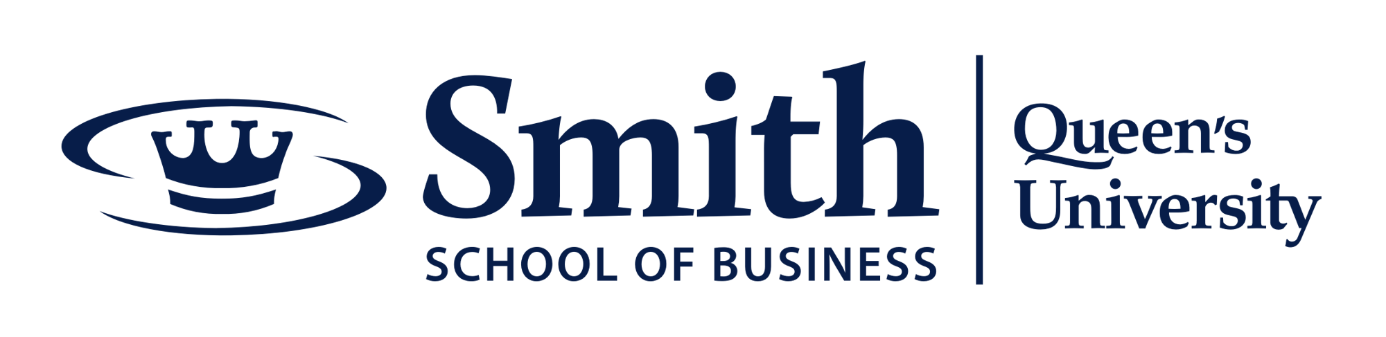 smith-horizontal-logo-blue